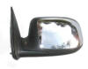GM1320252, 88986367 suburban mirrors